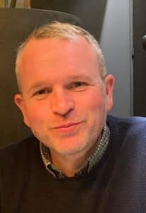 DAUPHIN-OLIVIER-206x300