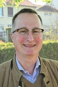 Patureau-Mirand-200x300