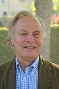 de-Montalembert-200x300