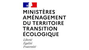 Ministere