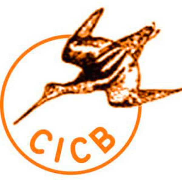cicb