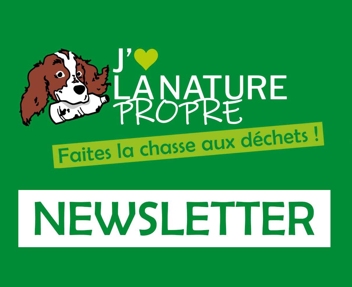 JLNPNewsletter