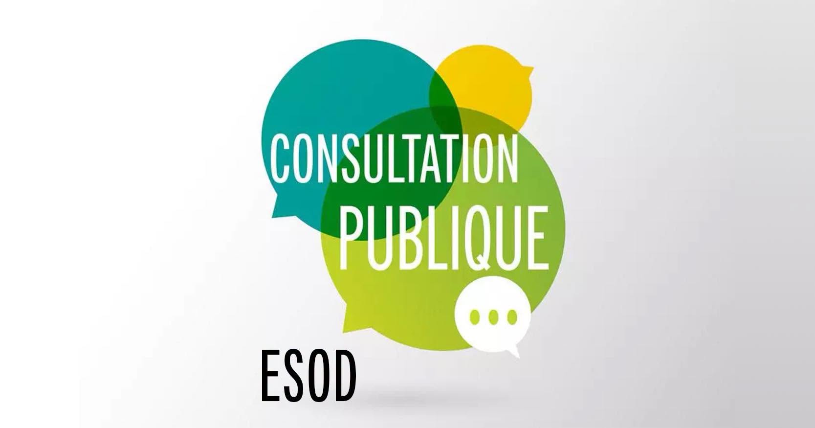 ImageConsultation